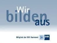 Wir bilden aus, IHK Hannover